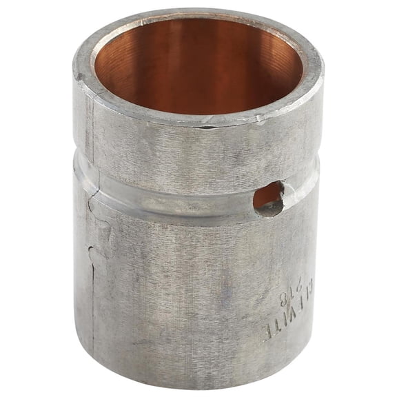 Replacement Bushing for 910-32123 Kingpin Kit