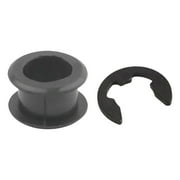 Replacement Bushing for Toyotas Auto Transmission Shifter Cable New P5