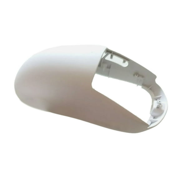 Replacement Button Housing Left Right Side Buttons Case for GProX Superlight 2