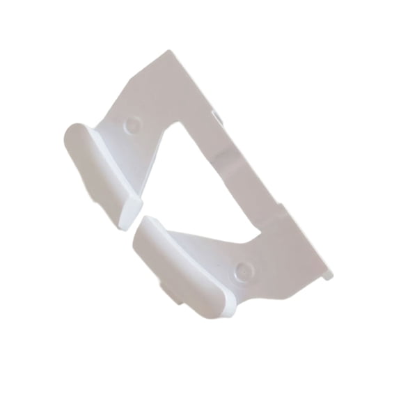 Replacement Button Housing Left Right Side Buttons Case for GProX Superlight 2