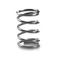 thumbnail image 1 of Replacement Button Springs Compatible With iWatch Series (100 Pack), 1 of 2