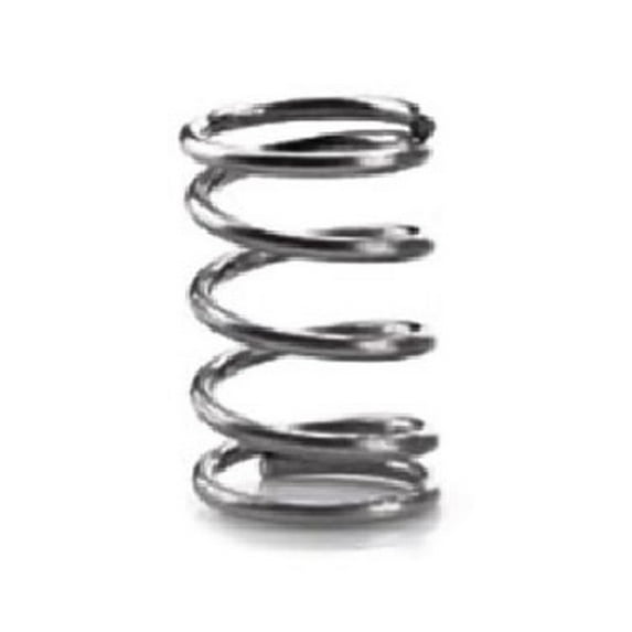 Replacement Button Springs Compatible With iWatch Series (100 Pack)