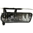 thumbnail image 1 of Replacement C107503 Fog Light Compatible with 2002-2006 Cadillac Escalade 2003-2006 ESV Front, Right Passenger With bulb(s), 1 of 3