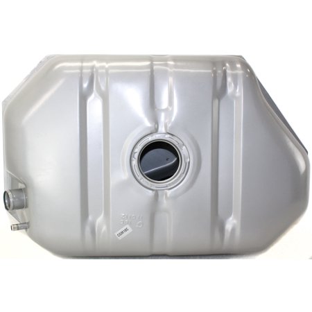 Replacement C670149 Fuel Tank Compatible with 1996 Chevrolet Blazer; 1996 GMC Jimmy 19 gallons / 72 liters