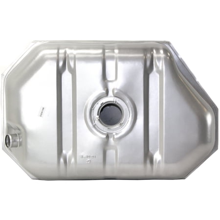 Replacement C670152 Fuel Tank Compatible with 1987-1995 Chevrolet LLV 1985-1987 GMC S15 Jimmy 13.2 gallons / 50 liters