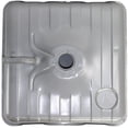 thumbnail image 1 of Replacement C670158 Fuel Tank Compatible with 1973-1974 Chevrolet Blazer 1975-1981 C10 25 gallons / 95 liters, 1 of 3