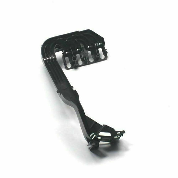 Replacement C7769-60381 C7770-60286 Down Cover Ink Tube Compatible for HP DesignJet 500 800 500PS 800PS