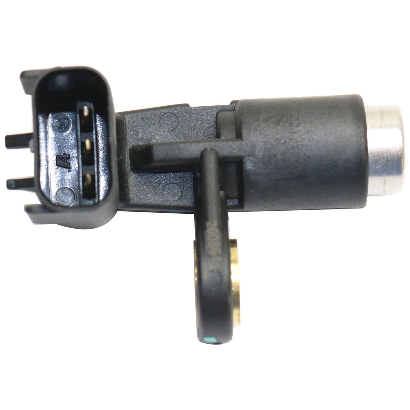 Camshaft Position Sensor Bank 1 And 2 Bank 1 And Bank 2 Camshaft ...