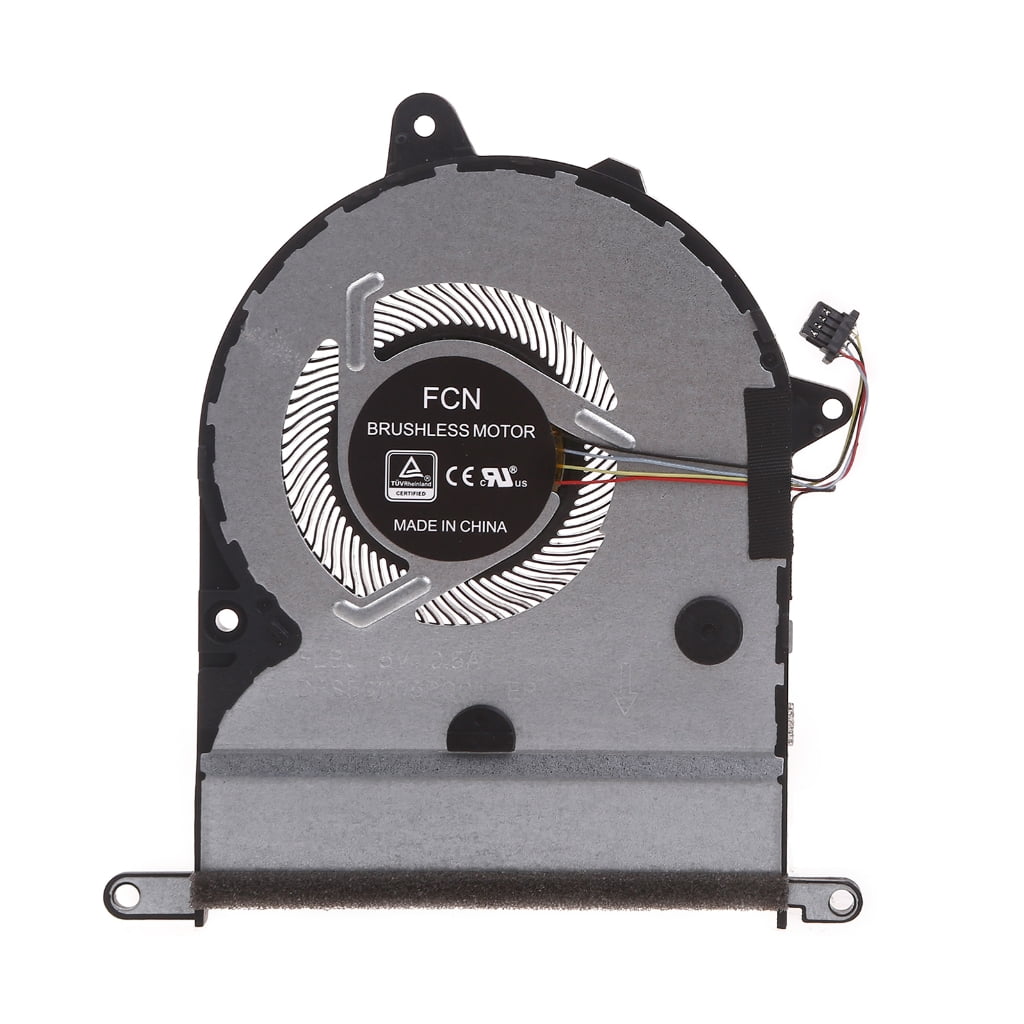 Replacement CPU Cooler Fan USB Power CPU Cooler for ASUS P5440 P3540F P3440