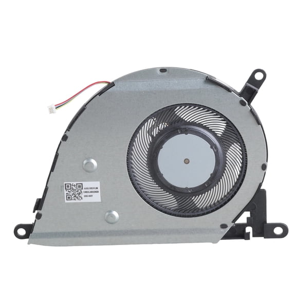 Replacement CPU Cooling Fan Heatsink Laptop Graphics Card Cooling Fan For UX433FA-DH74 U4300 UX433 U4300F Notebook