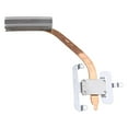 thumbnail image 1 of Replacement CPU Copper Pipe Cooling Solution for Switch/Switch OLED/Switch Lite, 1 of 11