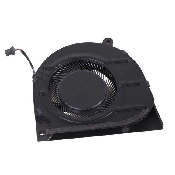 Replacement CPU GPU Cooling Fan Heat Dissipation for 7620 ON49HW Graphics Card Radiators Cooling Fan Replacement Part