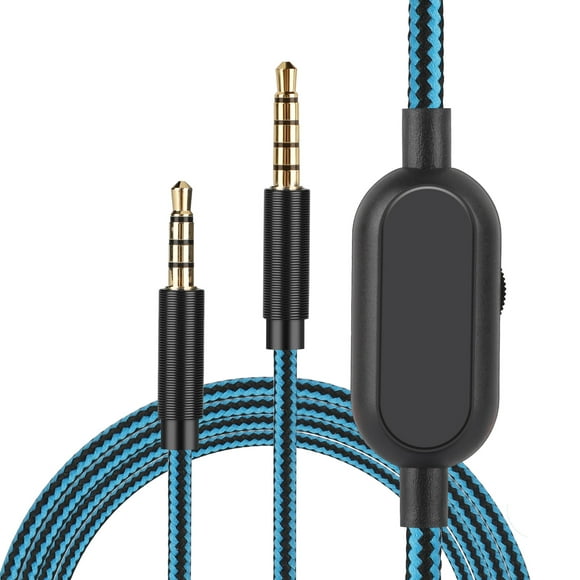 Astro A10 Cord Replacement