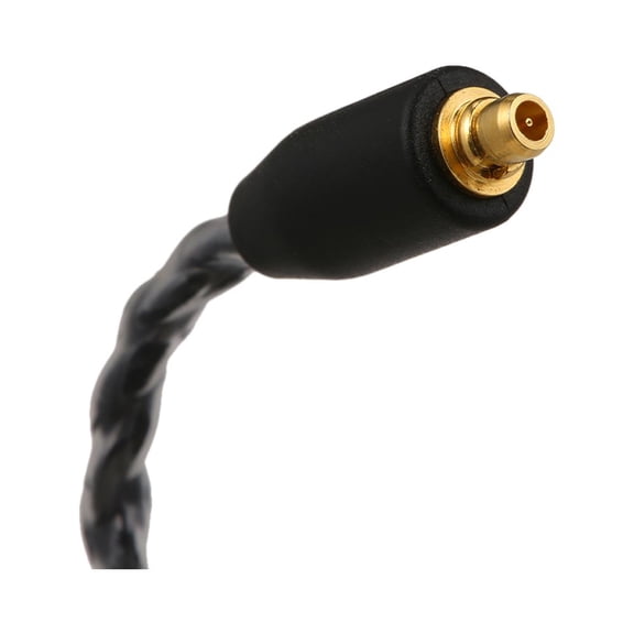 Replacement Cable,Cable 3.5mm Wired In-line With Mic 3.5mm Wired In-line Se535 Se846 Ue900 Mic Shure Se535 Ajcoflt Laojia