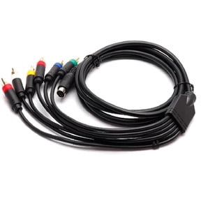 Replacement Cable Cord Wire for N64 Game Console Accessories