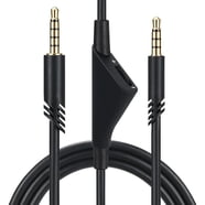 Buy Belkin Mixit 1.2m White Aux Cable AV10128QE04-WHT - Computech Store