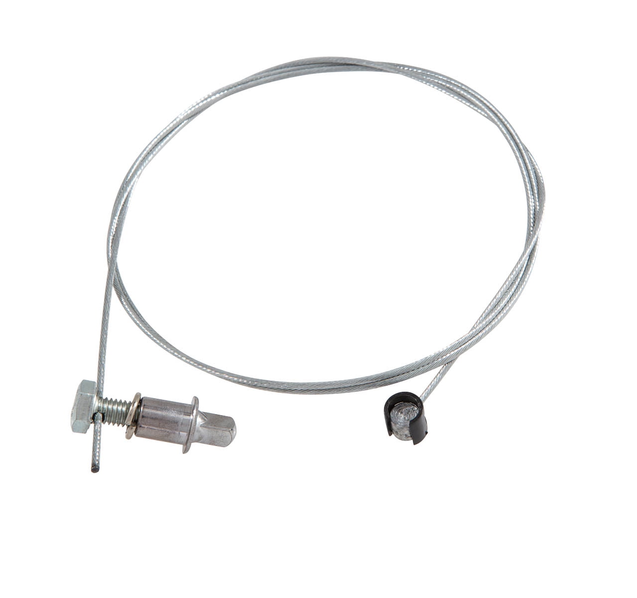 Replacement Cable For G3gcp Cajon Pedal - Walmart.com