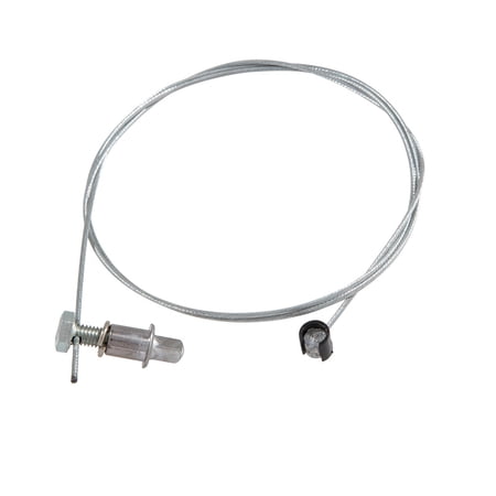Replacement Cable For G3gcp Cajon Pedal