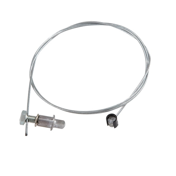 Replacement Cable For G3gcp Cajon Pedal