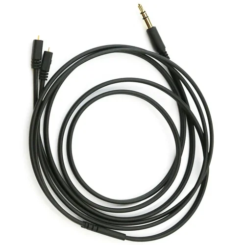 Replacement Cable For Ultimate Ears Ue Tf10 Sf3 Sf5 5Eb 5Pro Triplefi 15Vm B