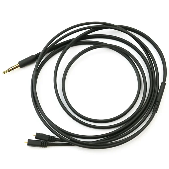 Replacement Cable For Ultimate Ears Ue Tf10 Sf3 Sf5 5Eb 5Pro Triplefi 15Vm