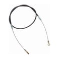 thumbnail image 1 of Replacement Cable -641245641750, 1 of 1