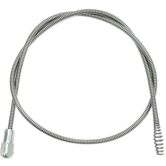 Replacement Cable for Telescoping Urinal Auger