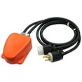 thumbnail image 1 of Replacement Cable, 1 of 1