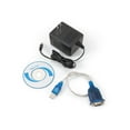 thumbnail image 1 of Replacement Cable, 1 of 1