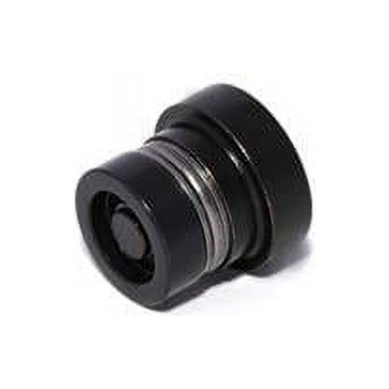 Comp Cams Replacement Cam Button for # 210 & 212 Comp Cams Replacement Cam Button for # 210 & 212