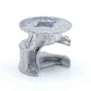 Replacement Cam Locks for IKEA 118137 Pack of 5