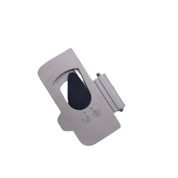 Replacement Camera Case Door Case Lid Repair Part for EM5 MARK II Repair Accessories
