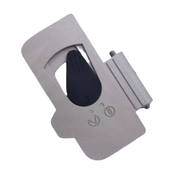 Replacement Camera Case Door Case Lid Repair Part for EM5 MARK II Repair Accessories