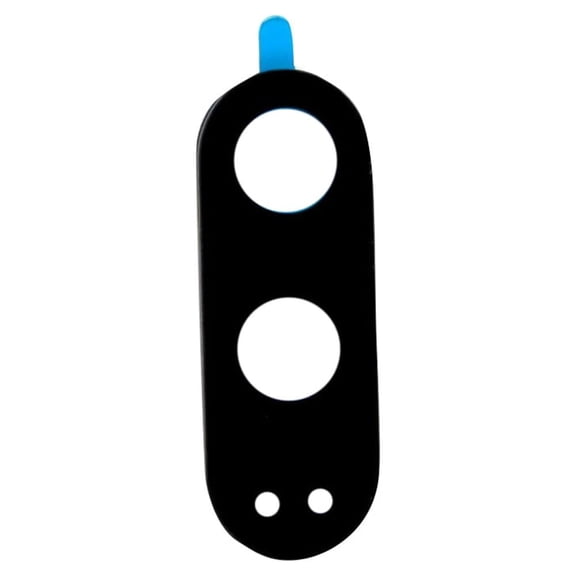 Replacement Camera Lens Compatible With Motorola Moto G4 Plus