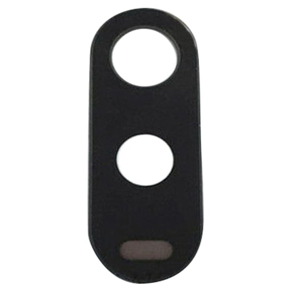 Replacement Camera Lens Compatible With Motorola Moto G4