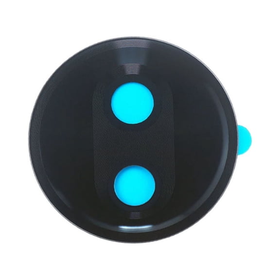 Replacement Camera Lens Compatible With Motorola Moto G7 Power