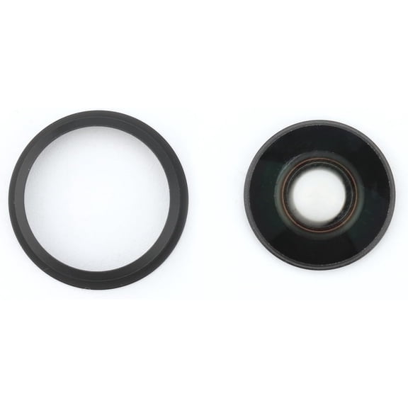 Replacement Camera Lens Repair Part for Insta360 X3 Camera Accessories