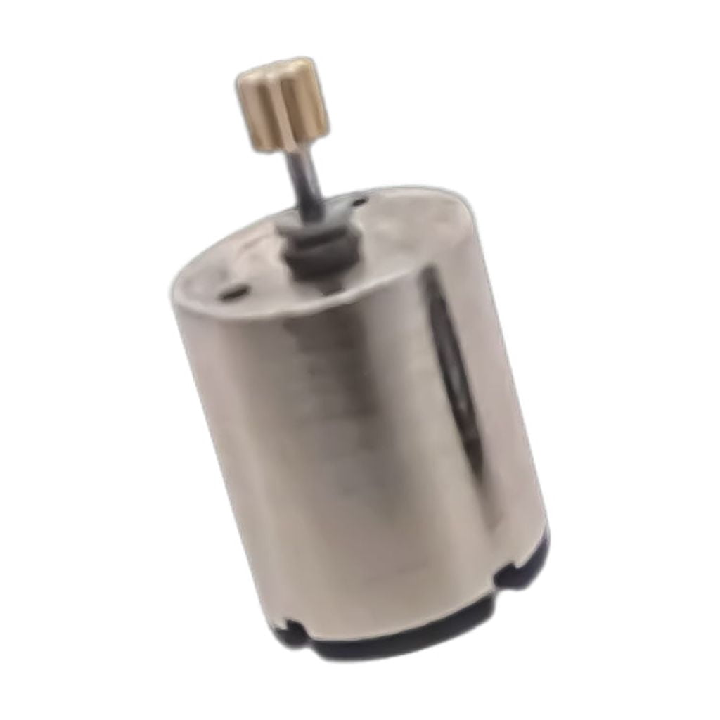 Camera Mirror Box Drive Motor Replacement Part for 5D4 5DS Photography ...