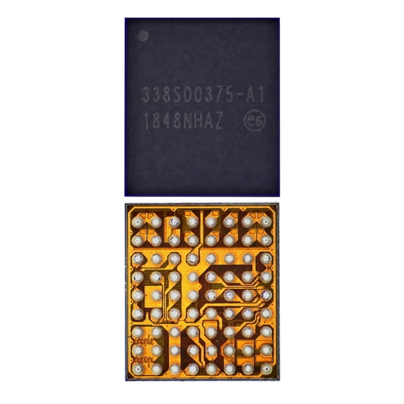 Replacement Camera Power Management IC Compatible For iPhone XR / XS / XS Max (338S00375)