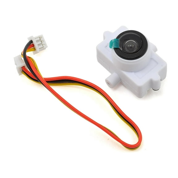 Replacement Camera for Walkera Rodeo 150 Drone