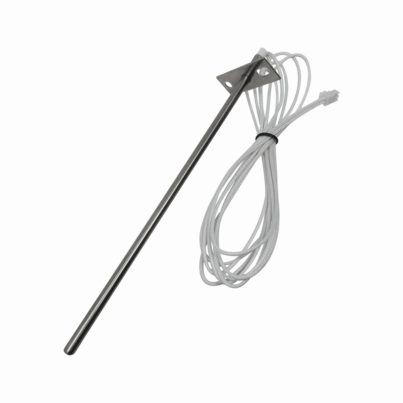 Replacement Camp Chef Internal Temperature Sensor RTD Probe, PG24-44 ...