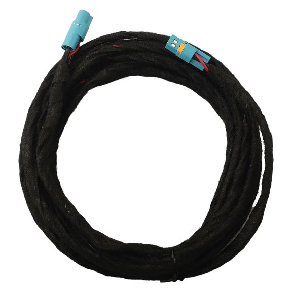 Replacement Cams Cable Driving Road Recorder Power Cable EL3776900 DVR ADAS Camera Wire For Atto 3