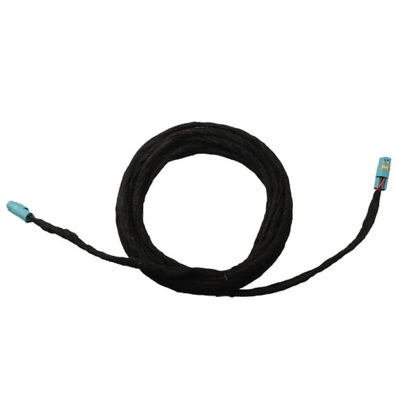 Replacement Cams Cable Driving Road Recorder Power Cable EL3776900 DVR ADAS Camera Wire For Atto 3