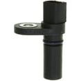 thumbnail image 1 of Replacement Camshaft Position Sensor 2-Prong Blade Male Terminal Compatible with ford Vehicles, 1 of 3