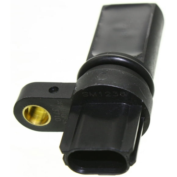 Replacement Camshaft Position Sensor Automotive Specialty Parts