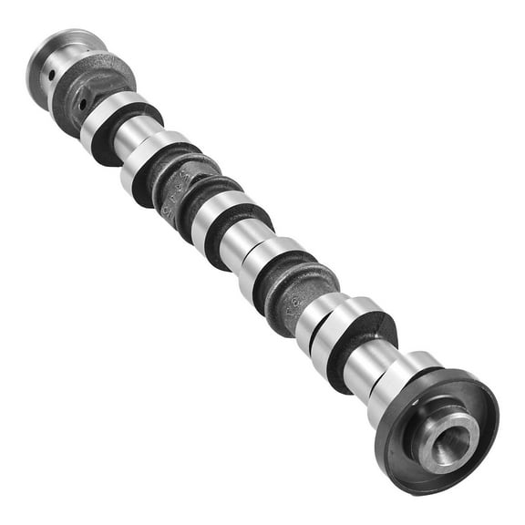 Replacement Camshaft for 3.6L Pentastar Engine,Fits 2011-2015 Jeep Grand Cherokee&Dodge Avenger,2013-2018 Ram 1500,Part # 5184380AF AH AD.