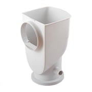 Summer Waves SFX600 Canister