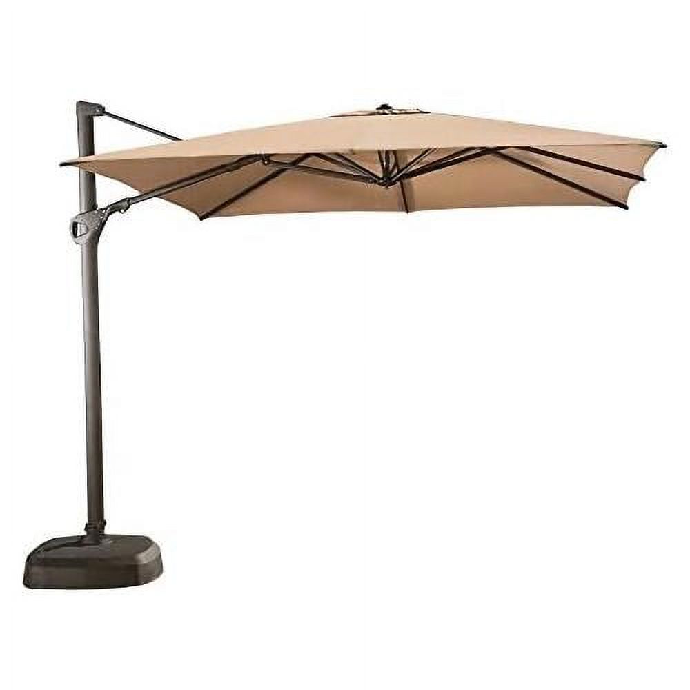Replacement Canopy Top Cover For The 2018 Proshade Umbrella Riplock