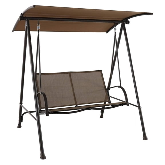 Replacement Canopy for 2017 Maintstays 2-Person Model MS17-301-004-01 63 x 47 Beige
