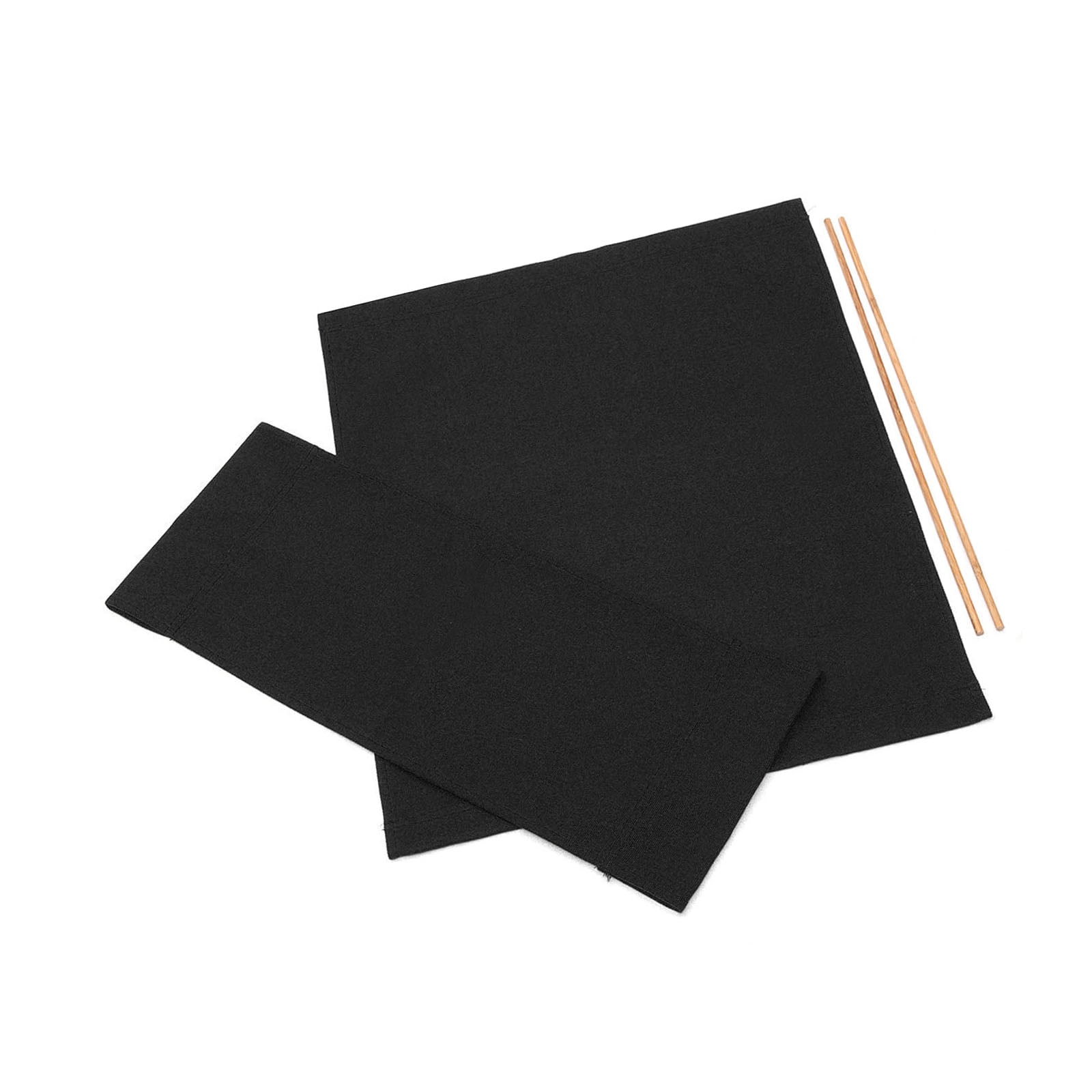 Replacement Canvas Seat Cover For Director Chair Folding Outdoor ...